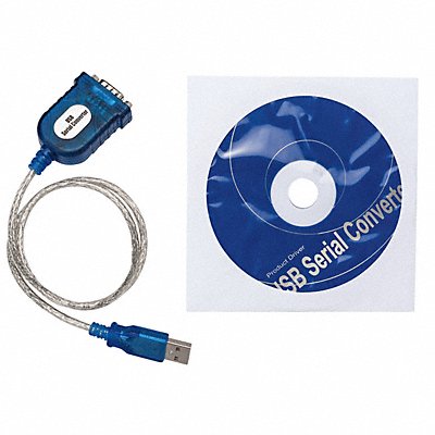 Label Maker Printer Cables image